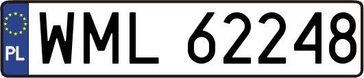WML62248