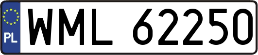 WML62250