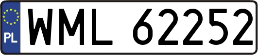 WML62252