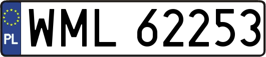 WML62253