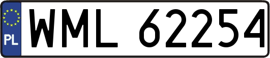 WML62254