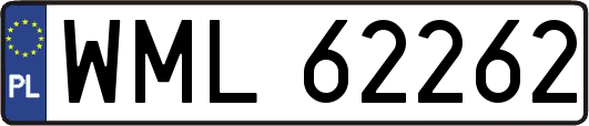 WML62262