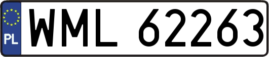 WML62263
