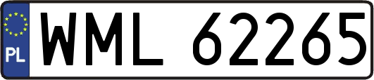 WML62265