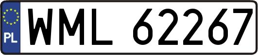 WML62267