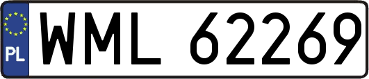 WML62269