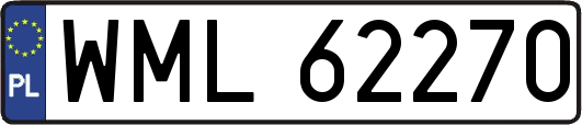 WML62270