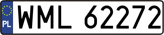 WML62272