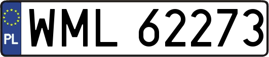 WML62273