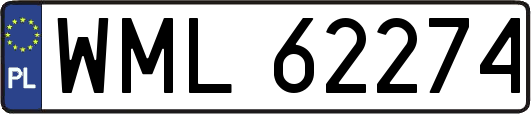 WML62274