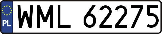 WML62275