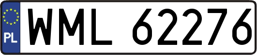 WML62276