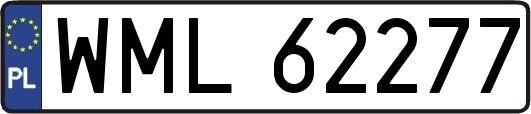 WML62277