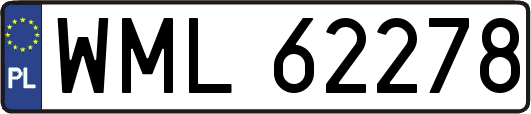 WML62278