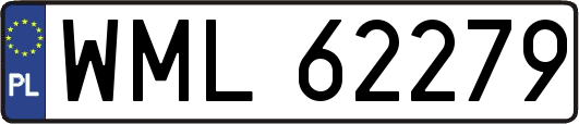 WML62279