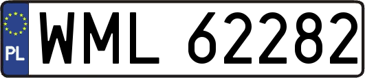 WML62282