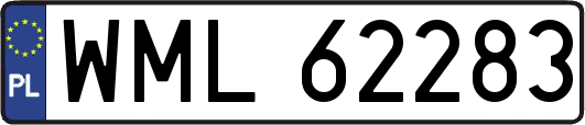 WML62283