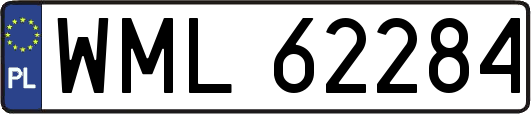 WML62284