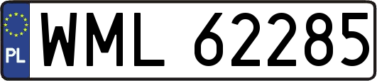 WML62285