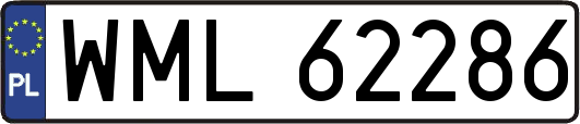 WML62286