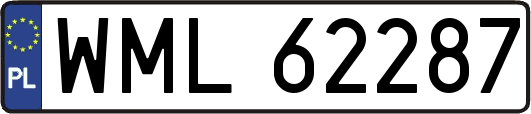 WML62287
