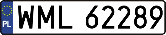 WML62289