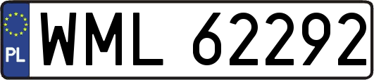 WML62292