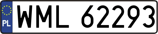 WML62293