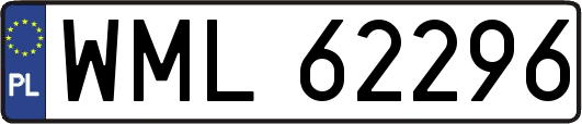 WML62296