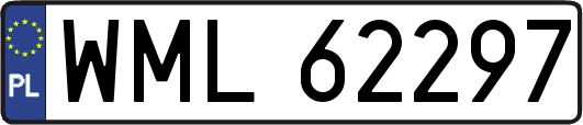 WML62297