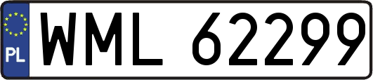 WML62299
