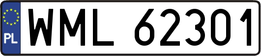 WML62301