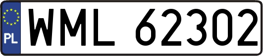WML62302