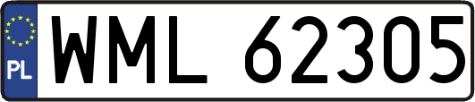 WML62305