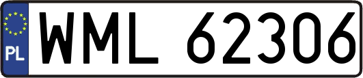 WML62306