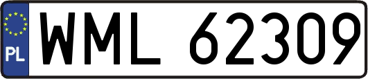 WML62309