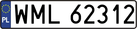 WML62312
