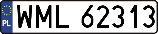 WML62313