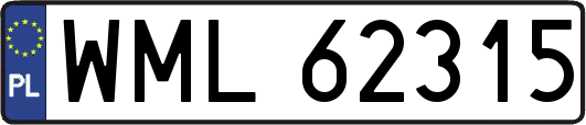 WML62315