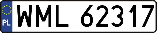 WML62317