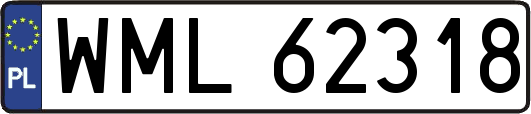WML62318