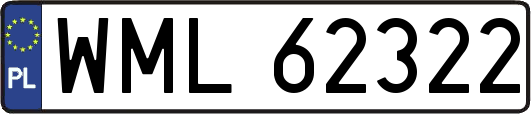 WML62322