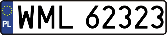 WML62323