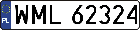 WML62324