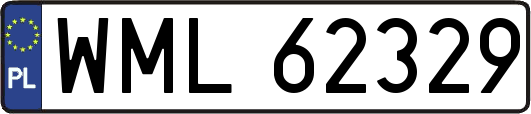 WML62329