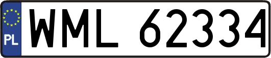 WML62334