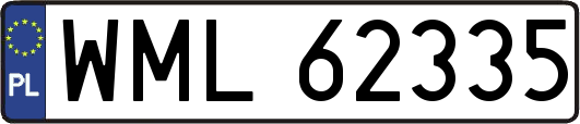 WML62335