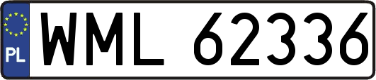 WML62336