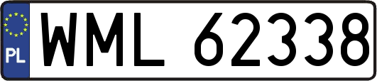 WML62338