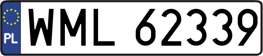 WML62339